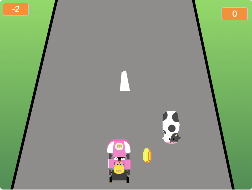 Mario Kart